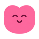 Squishy