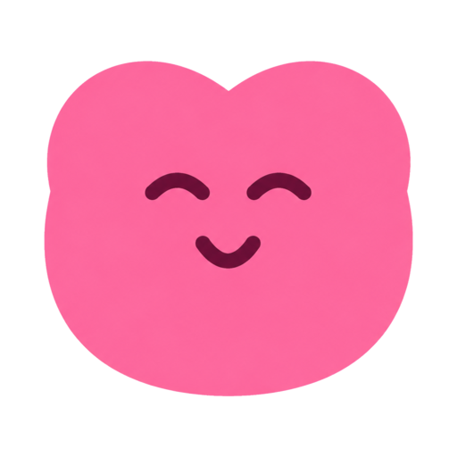 Squishy — 官网预览图